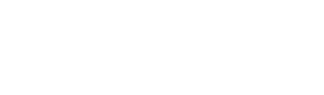 logo_baltazar
